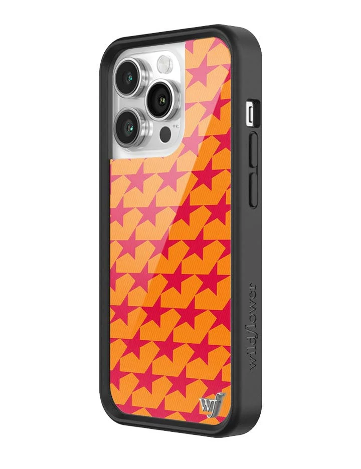Starry Not Sorry iPhone Case - Image 14