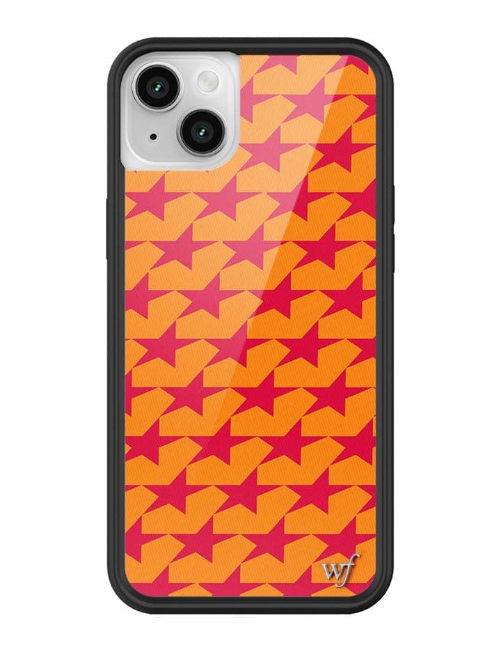 Starry Not Sorry iPhone Case - Image 15