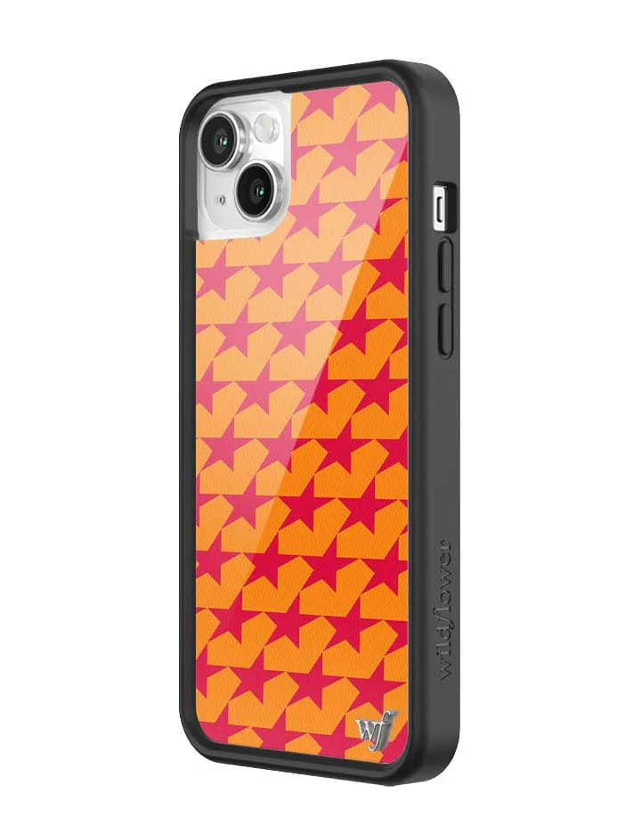 Starry Not Sorry iPhone Case - Image 16