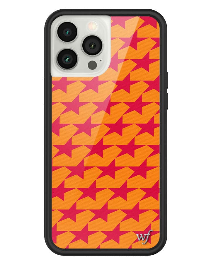 Starry Not Sorry iPhone Case - Image 17