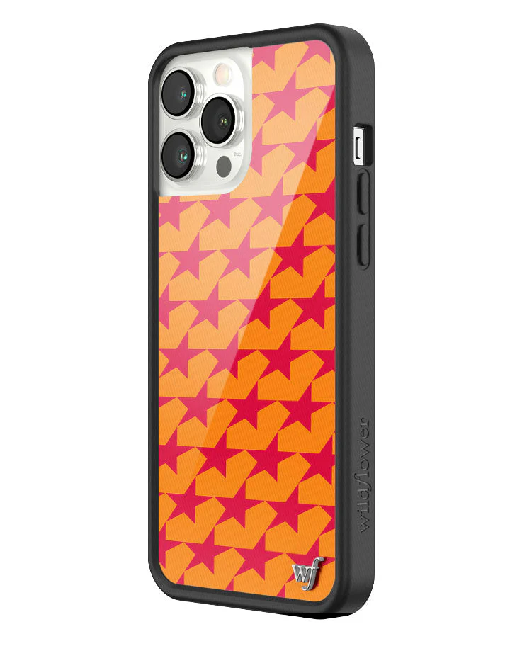 Starry Not Sorry iPhone Case - Image 18