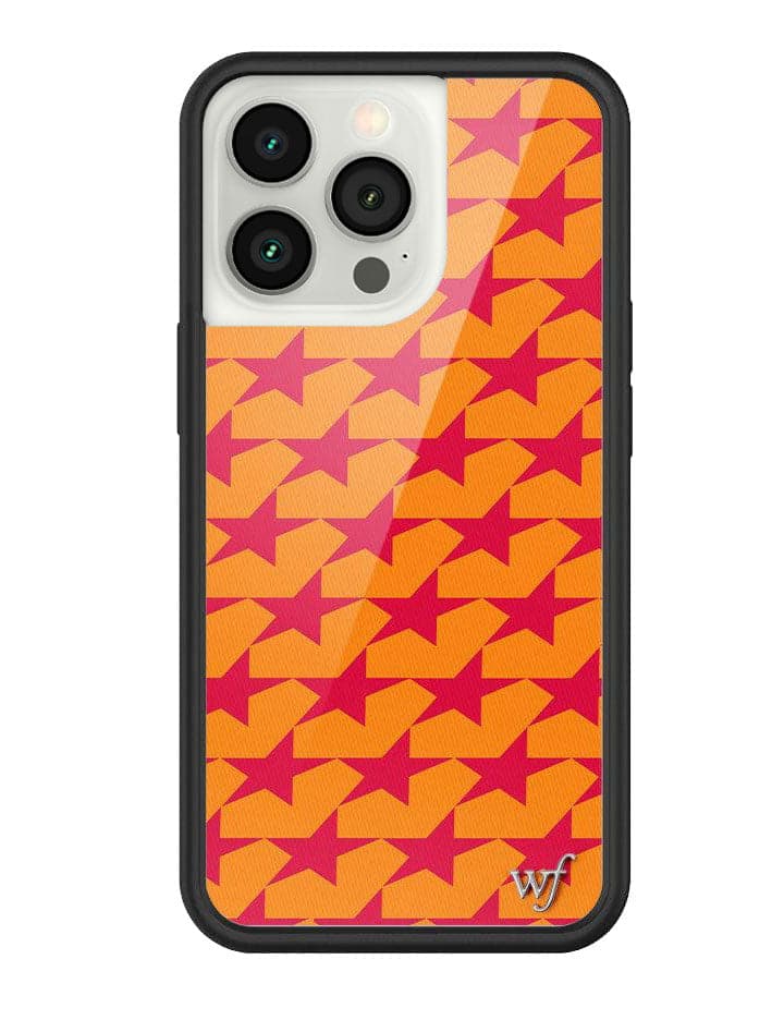 Starry Not Sorry iPhone Case - Image 19