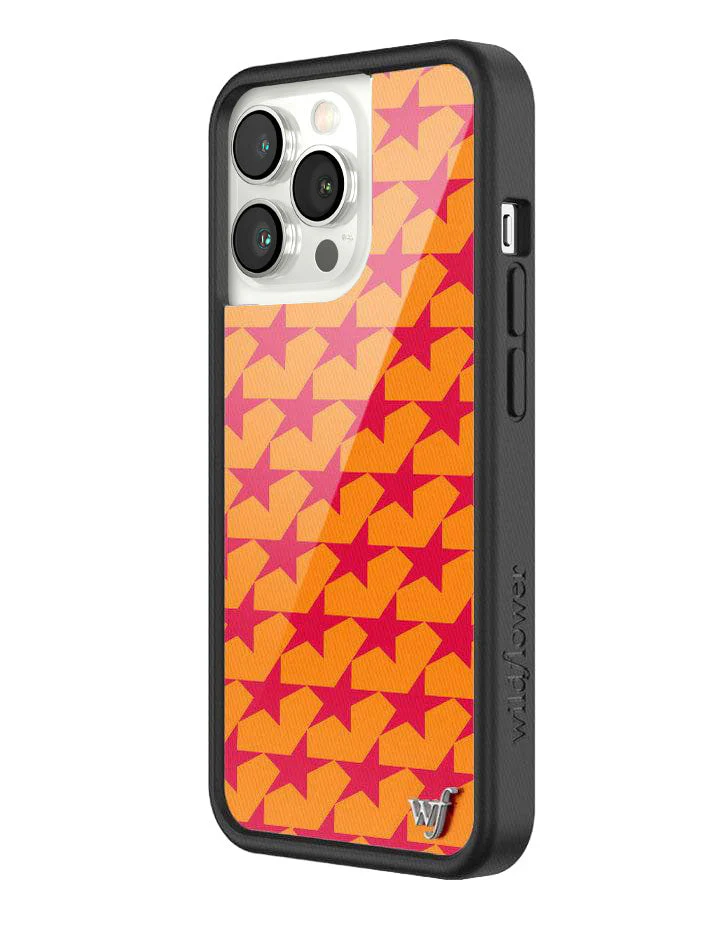 Starry Not Sorry iPhone Case - Image 20