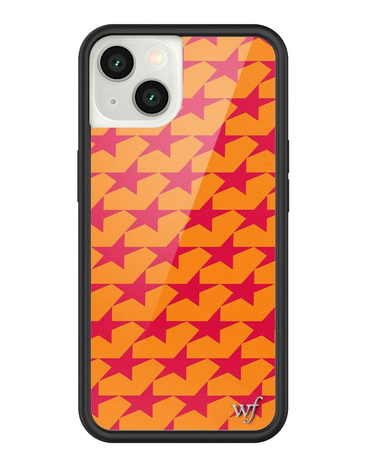 Starry Not Sorry iPhone Case - Image 21