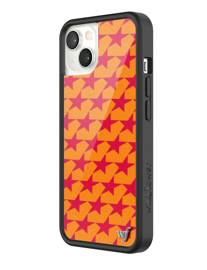 Starry Not Sorry iPhone Case - Image 22