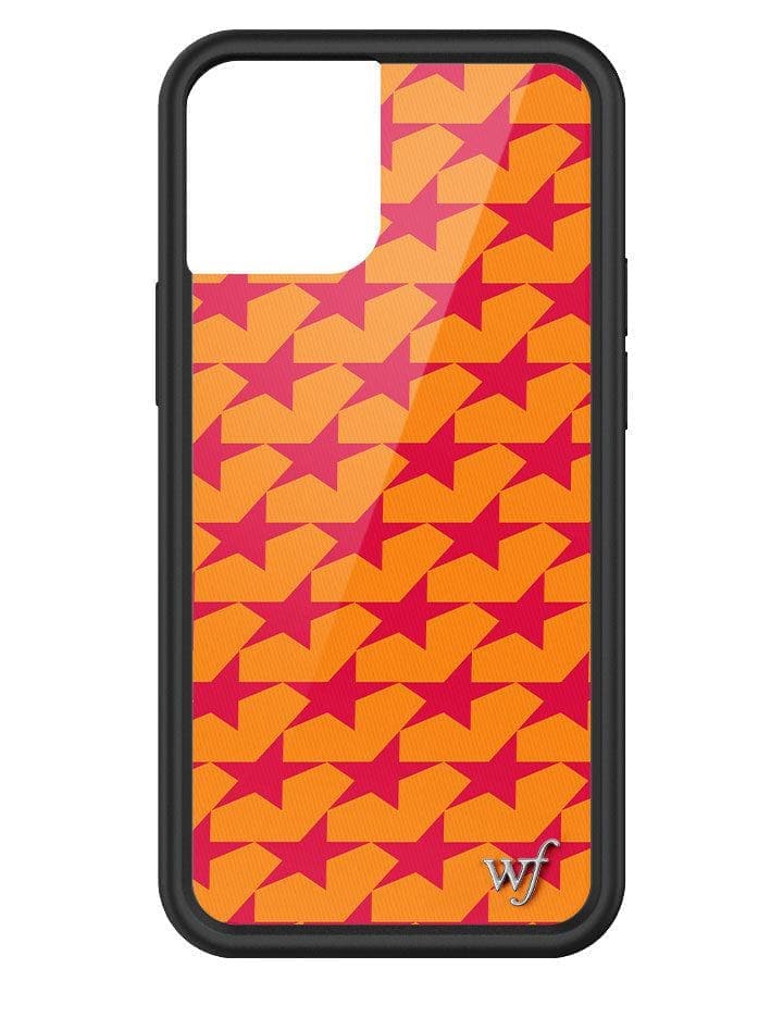 Starry Not Sorry iPhone Case - Image 23