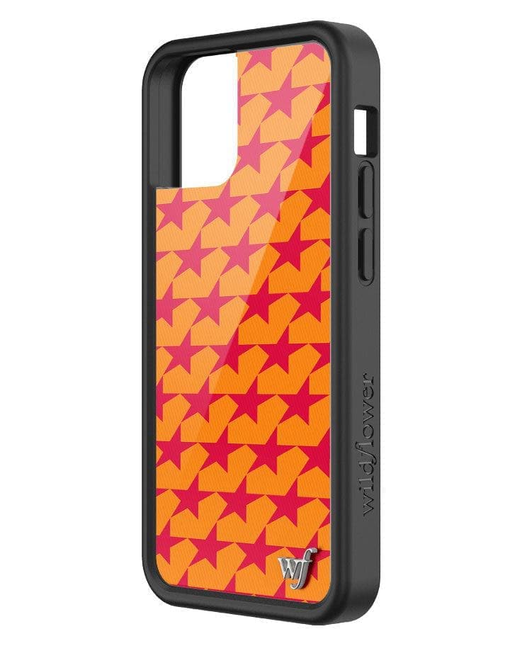 Starry Not Sorry iPhone Case - Image 24
