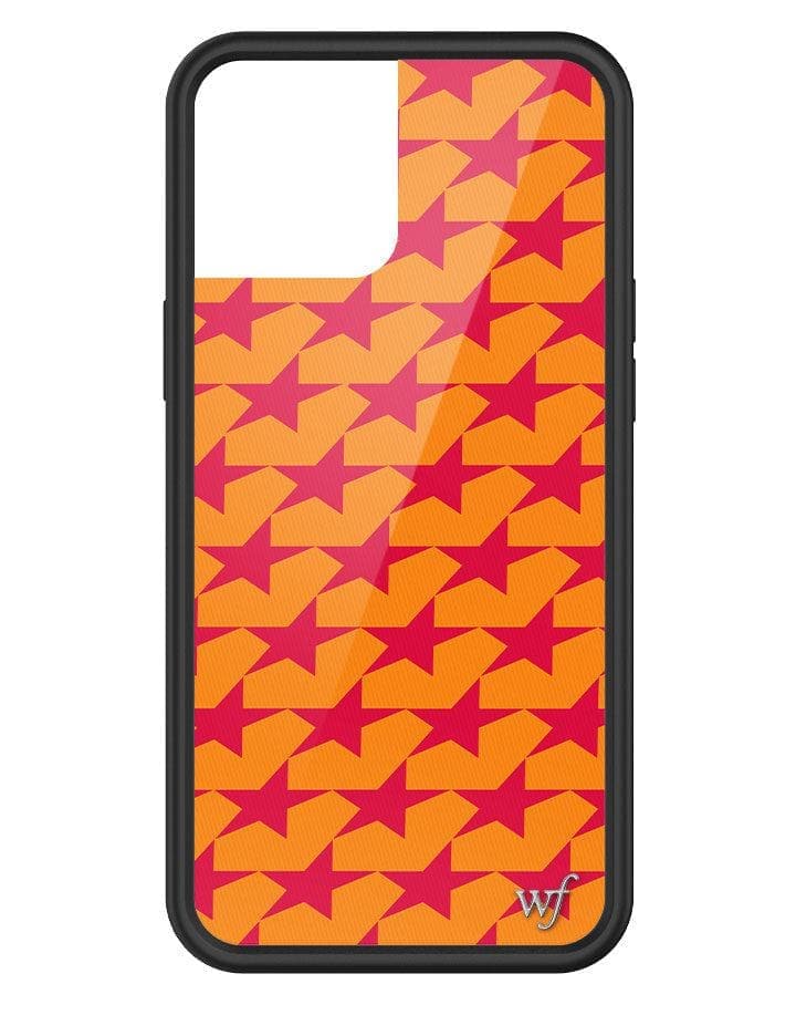 Starry Not Sorry iPhone Case - Image 25