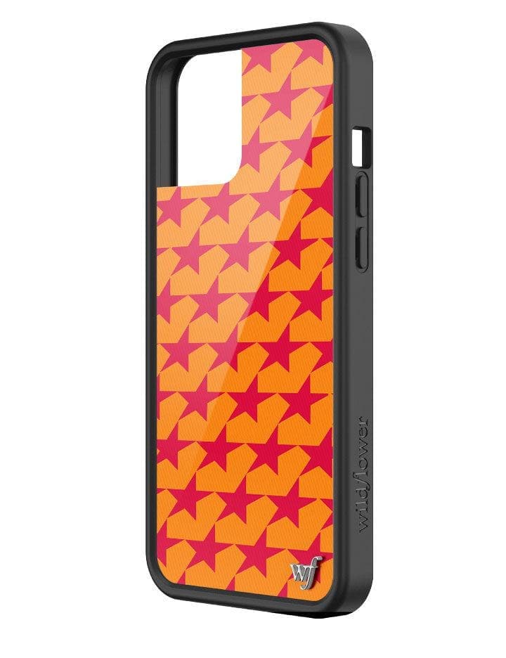 Starry Not Sorry iPhone Case - Image 26