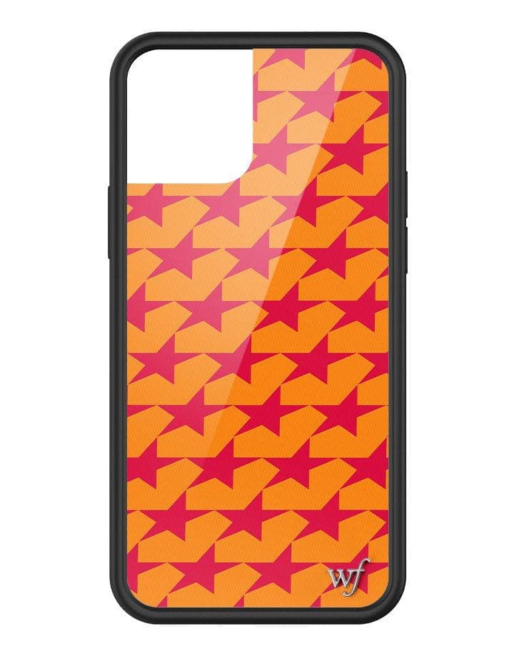 Starry Not Sorry iPhone Case - Image 27