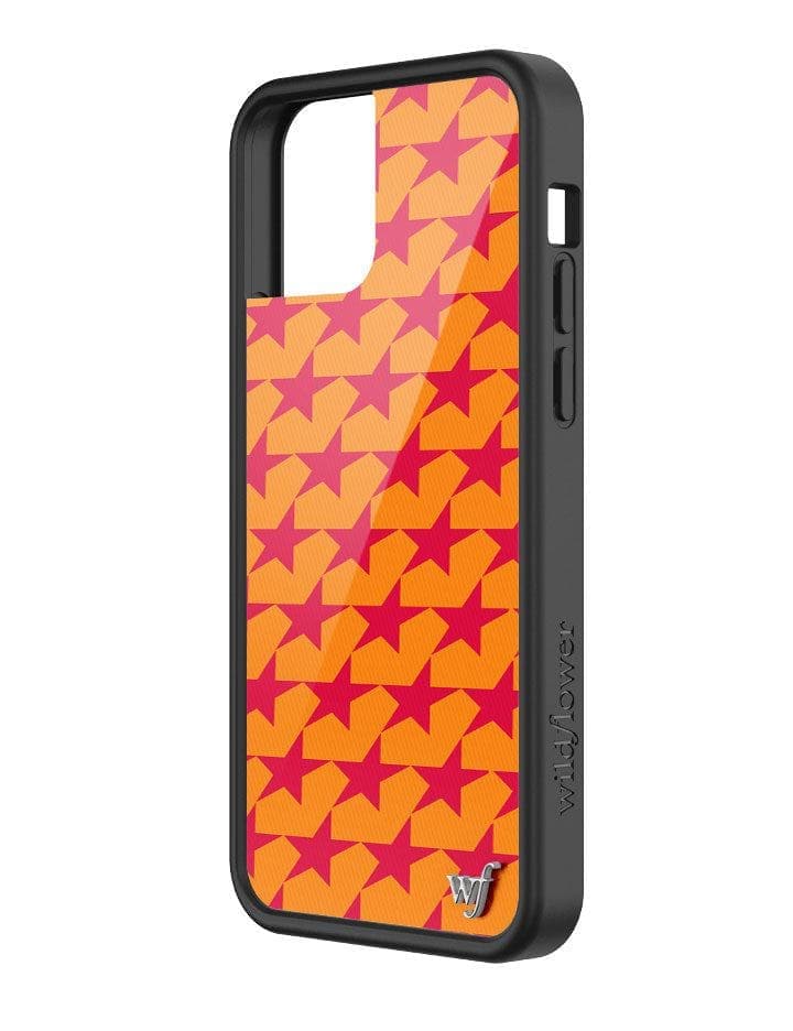 Starry Not Sorry iPhone Case - Image 28