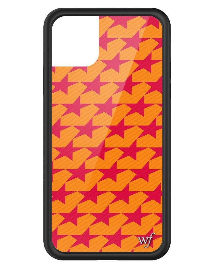 Starry Not Sorry iPhone Case - Image 29