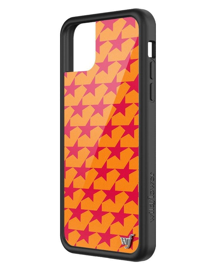 Starry Not Sorry iPhone Case - Image 30