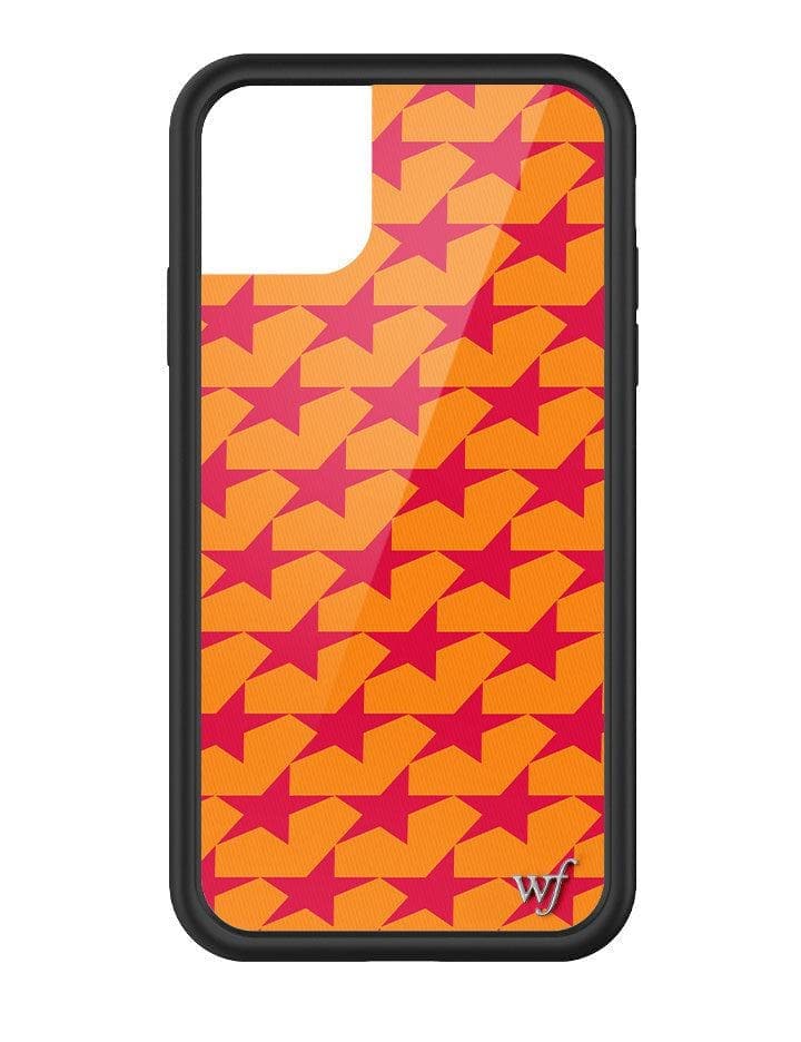 Starry Not Sorry iPhone Case - Image 33