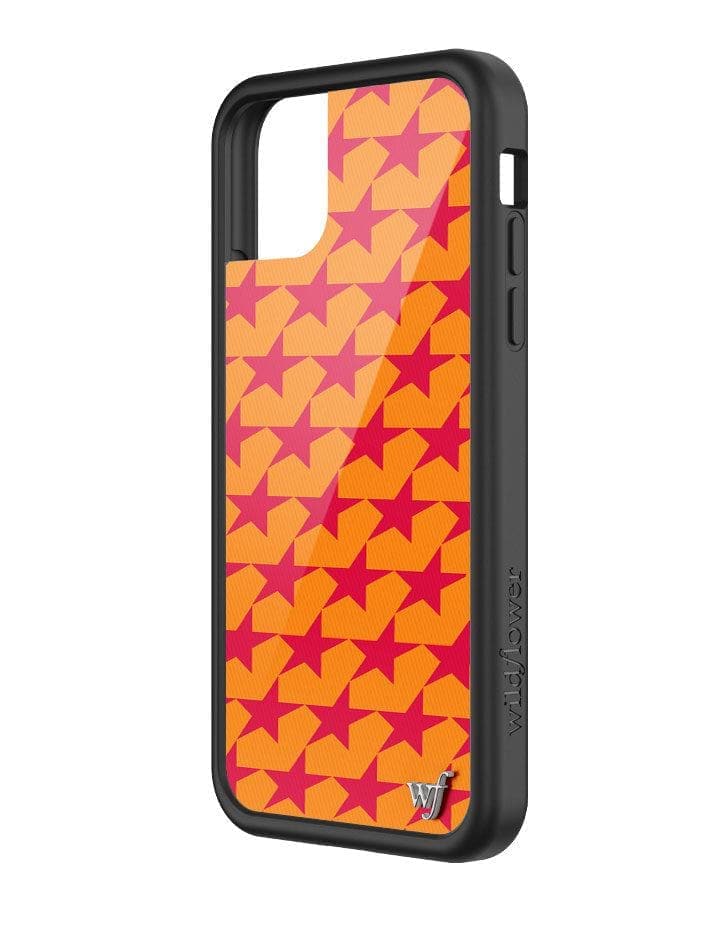 Starry Not Sorry iPhone Case - Image 34