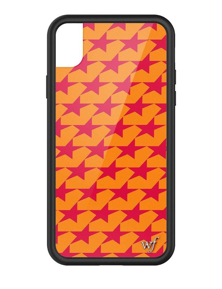 Starry Not Sorry iPhone Case - Image 35