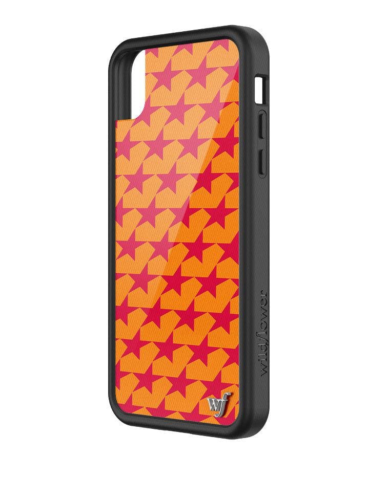 Starry Not Sorry iPhone Case - Image 36