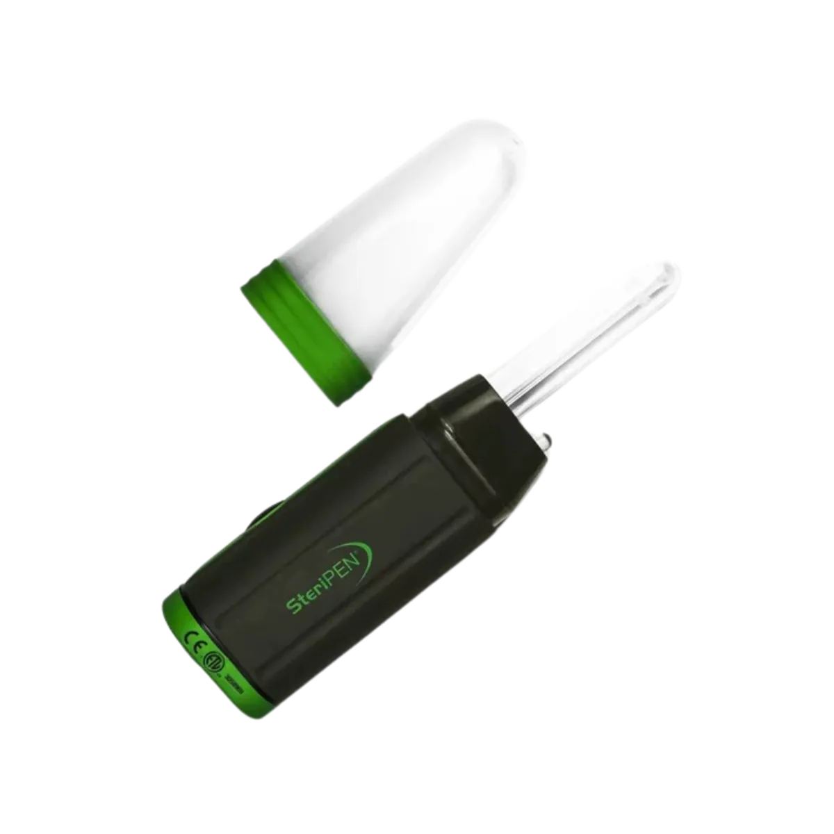 SteriPEN Adventurer Opti UV Water Purifier - Image 2