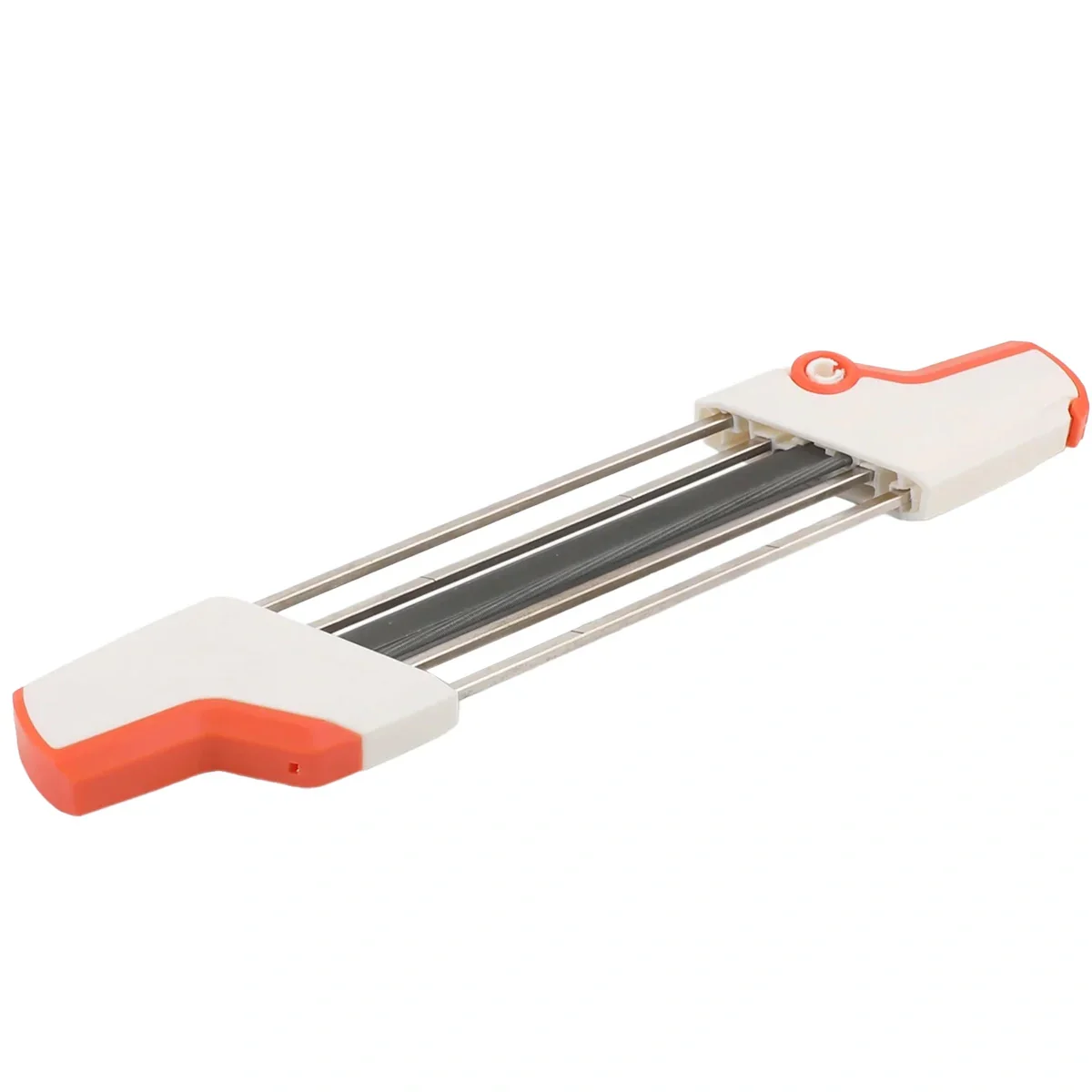 Stihl 2-in-1 Easy File Chainsaw Chain Sharpener .325 - Image 2