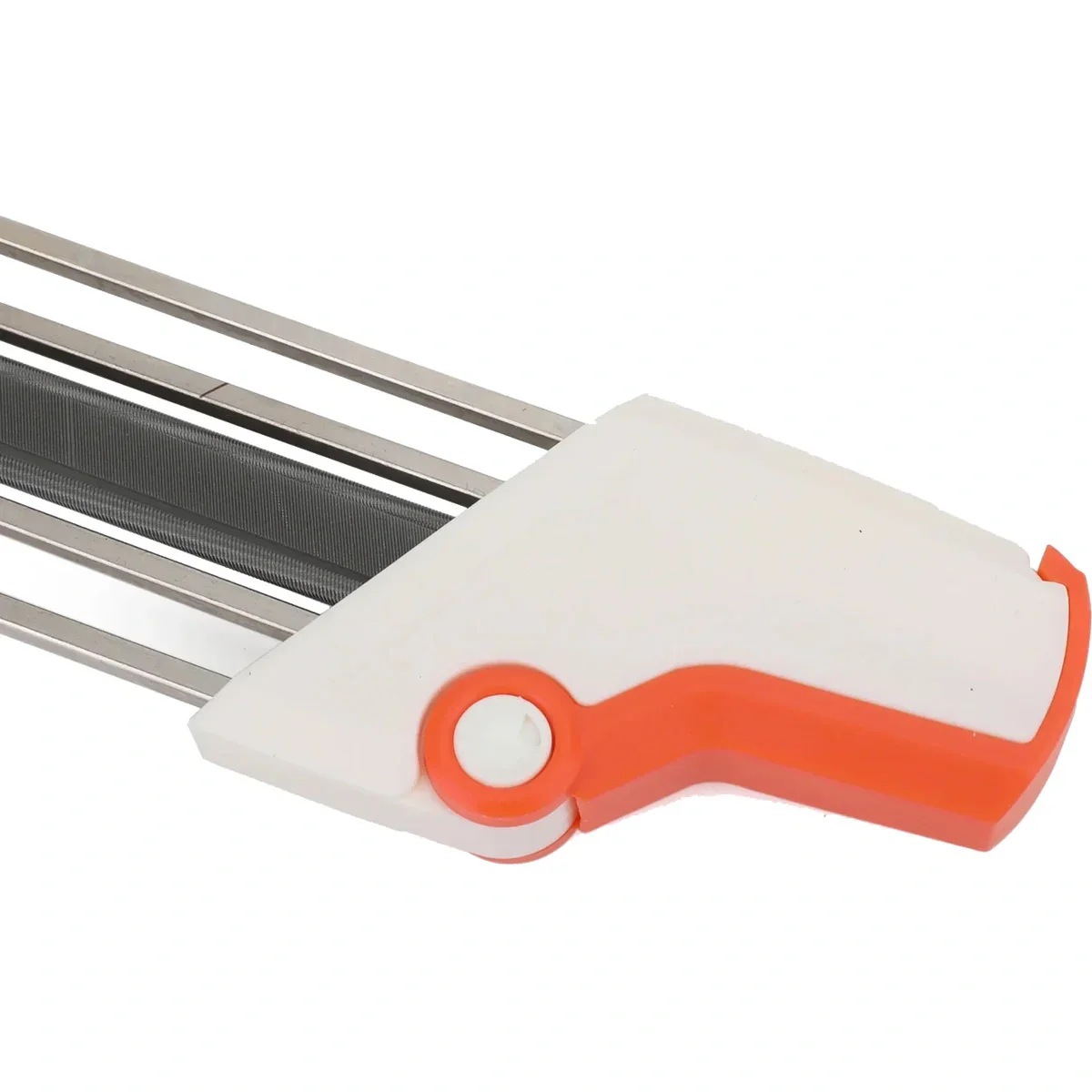 Stihl 2-in-1 Easy File Chainsaw Chain Sharpener .325 - Image 4