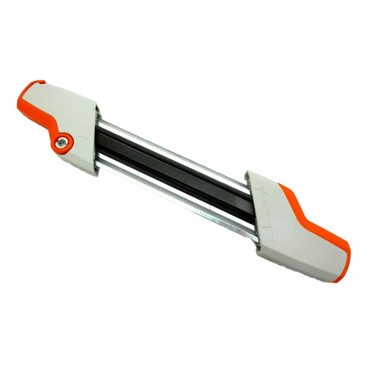 Stihl 2-in-1 Chainsaw Sharpener 3/8" P 5605 750 4305 - Image 3