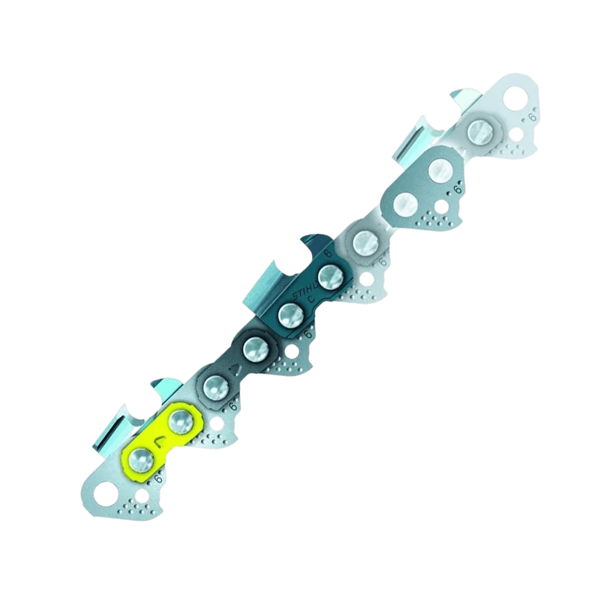 Stihl 33RS-84 2PK Rapid Super Chainsaw Chain 25" - Image 2