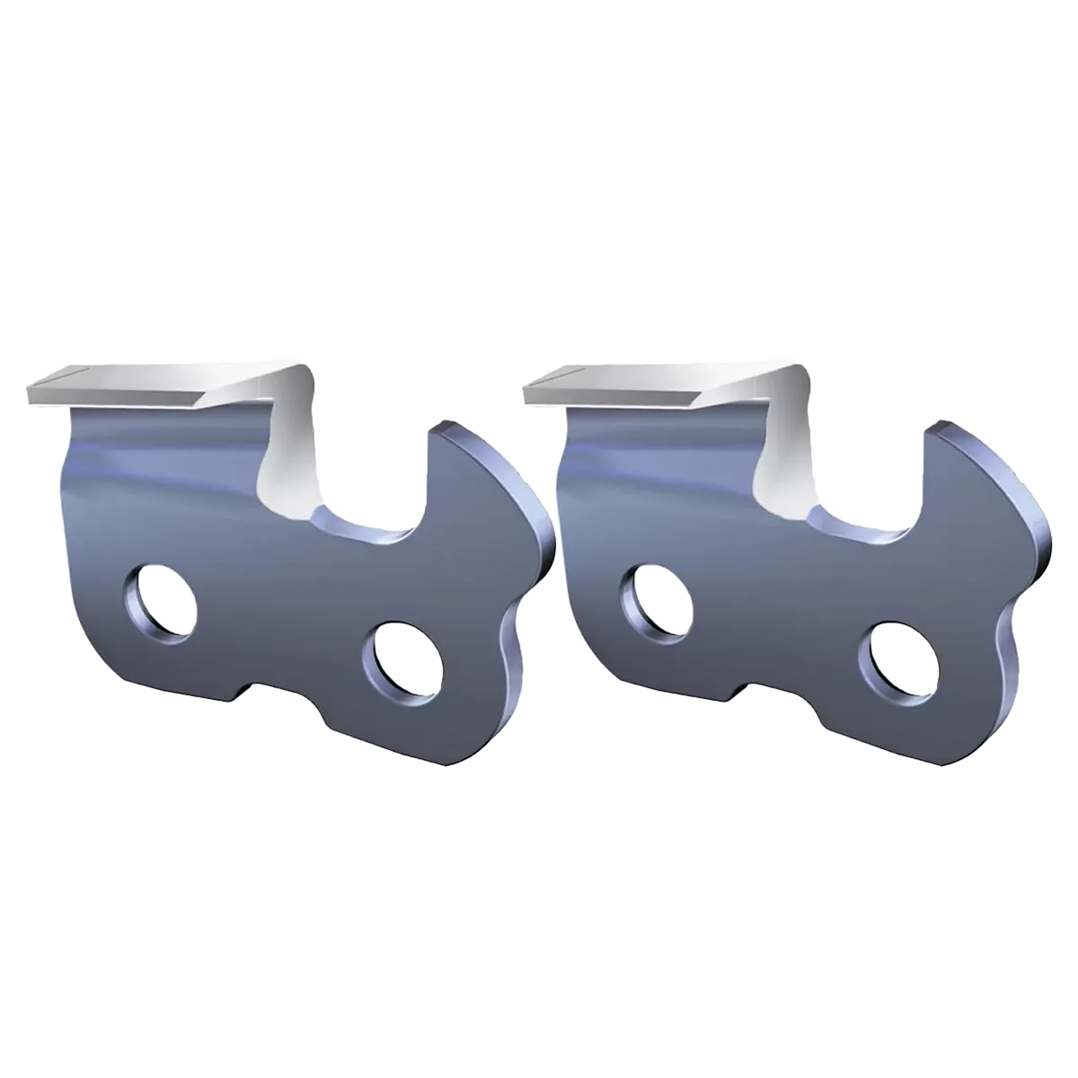 Stihl Chainsaw Picco Micro Oilomatic Saw Chain 61PMM355- 3 Pack - Image 3