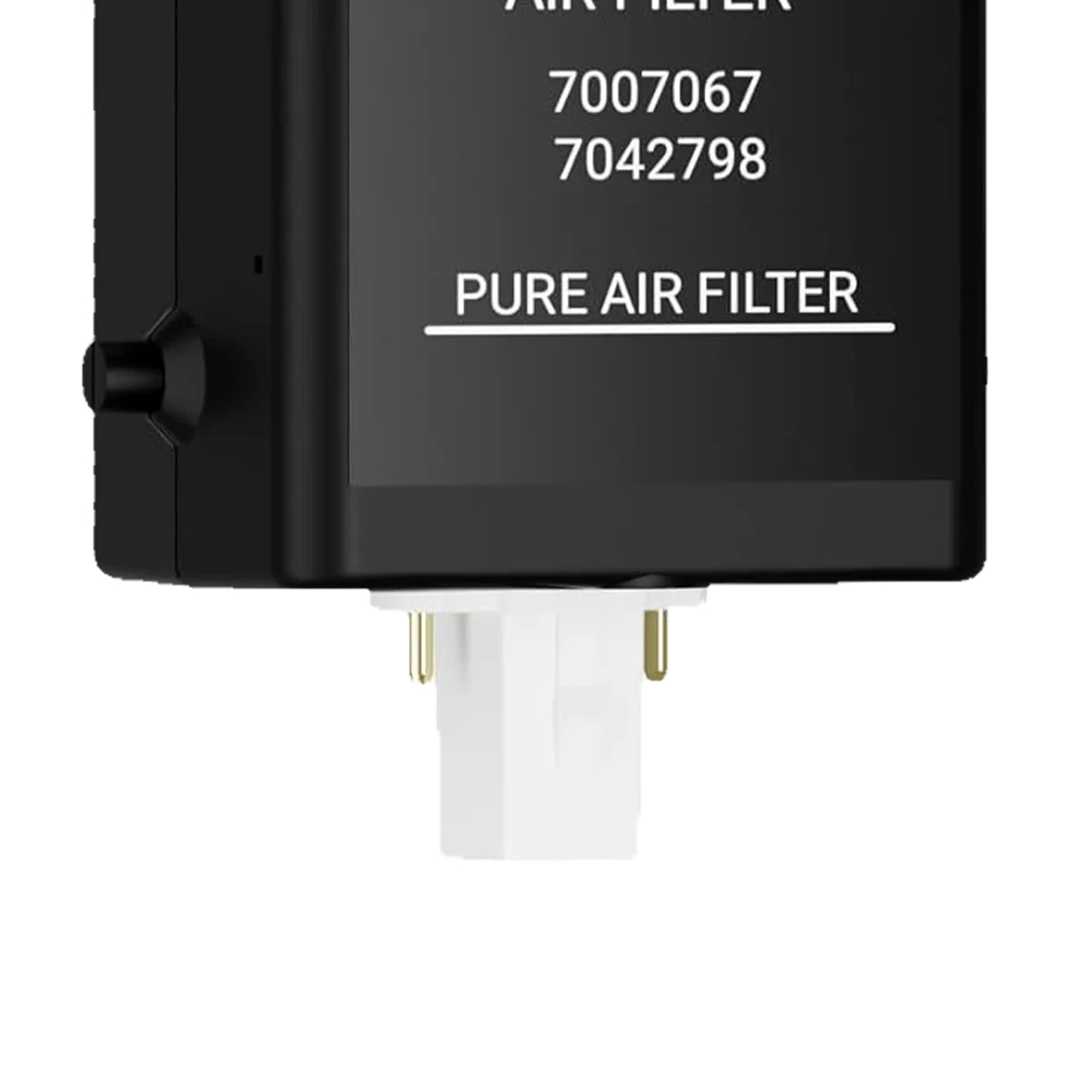 Sub-Zero Air Purification Cartridge 7007067 - 2 Pack - Image 3