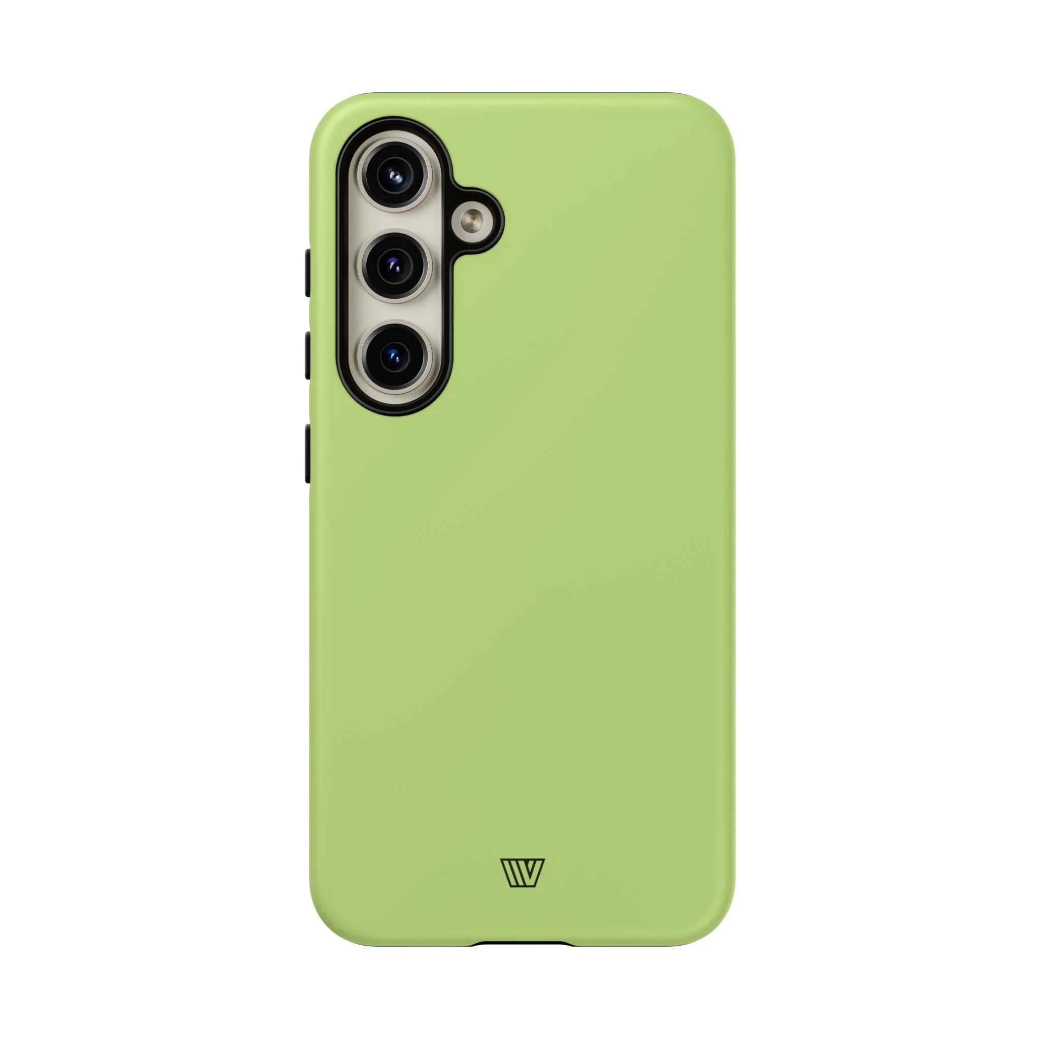 SULU GREEN | Tough Phone Case - Image 65