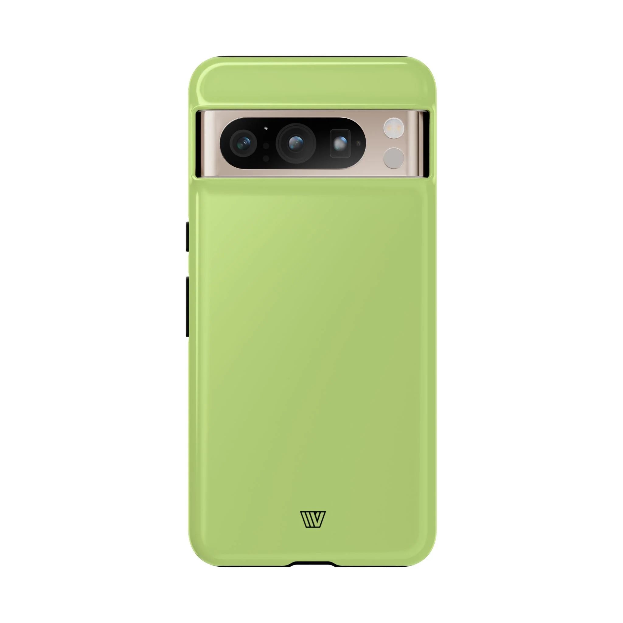 SULU GREEN | Tough Phone Case - Image 70