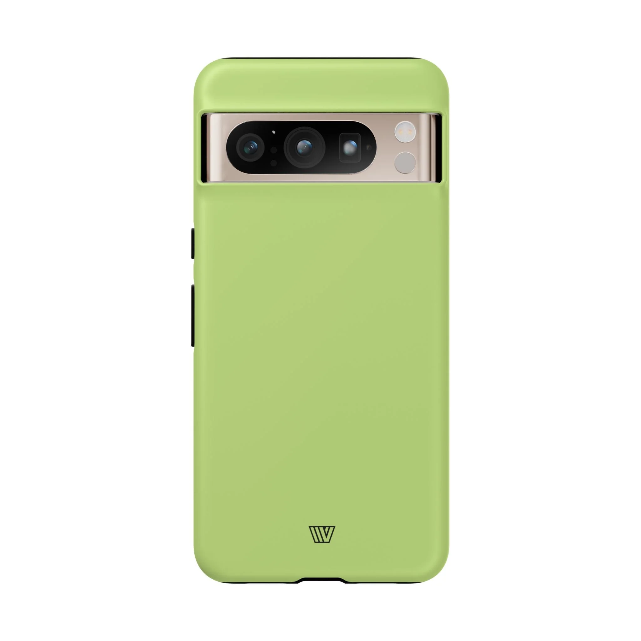 SULU GREEN | Tough Phone Case - Image 71