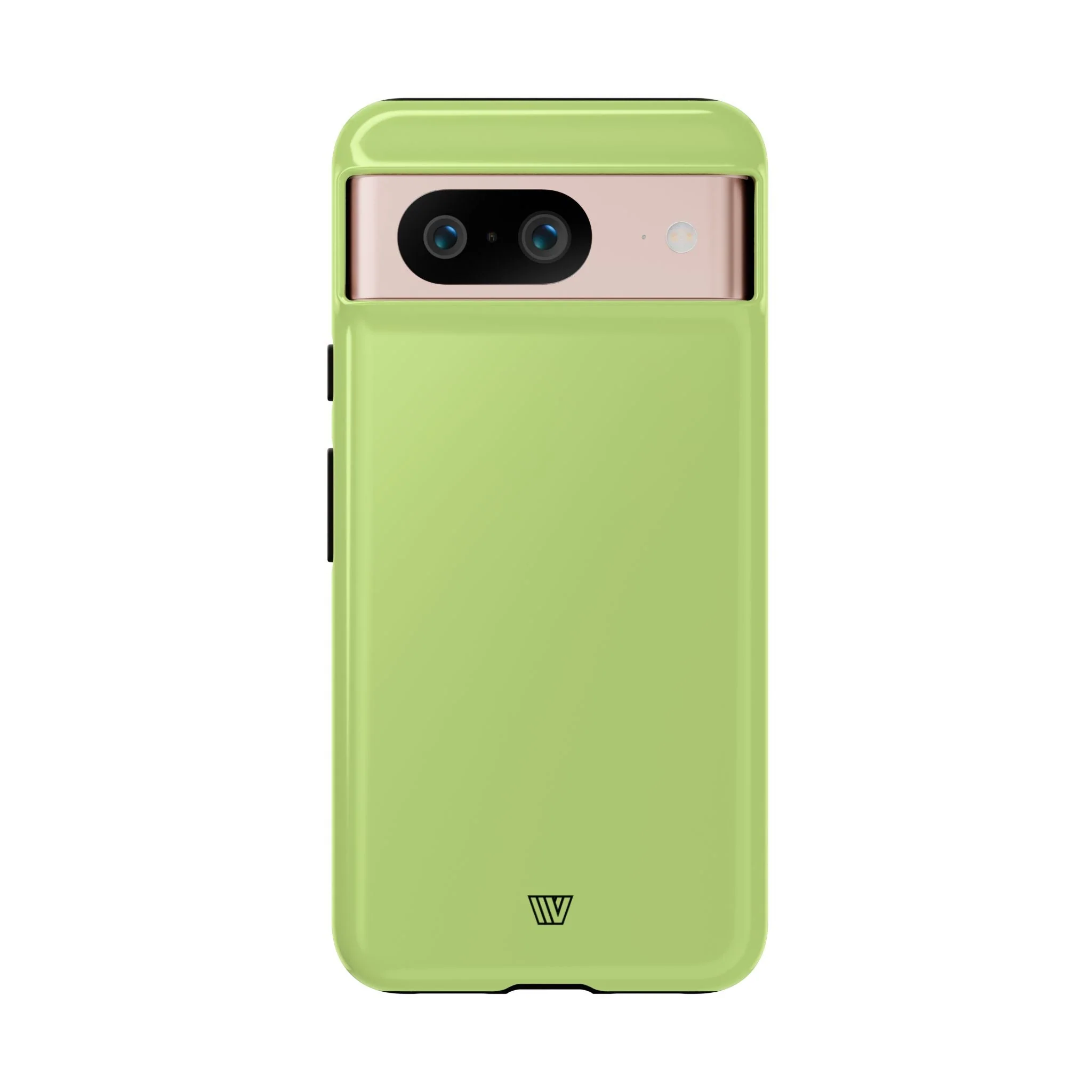 SULU GREEN | Tough Phone Case - Image 72