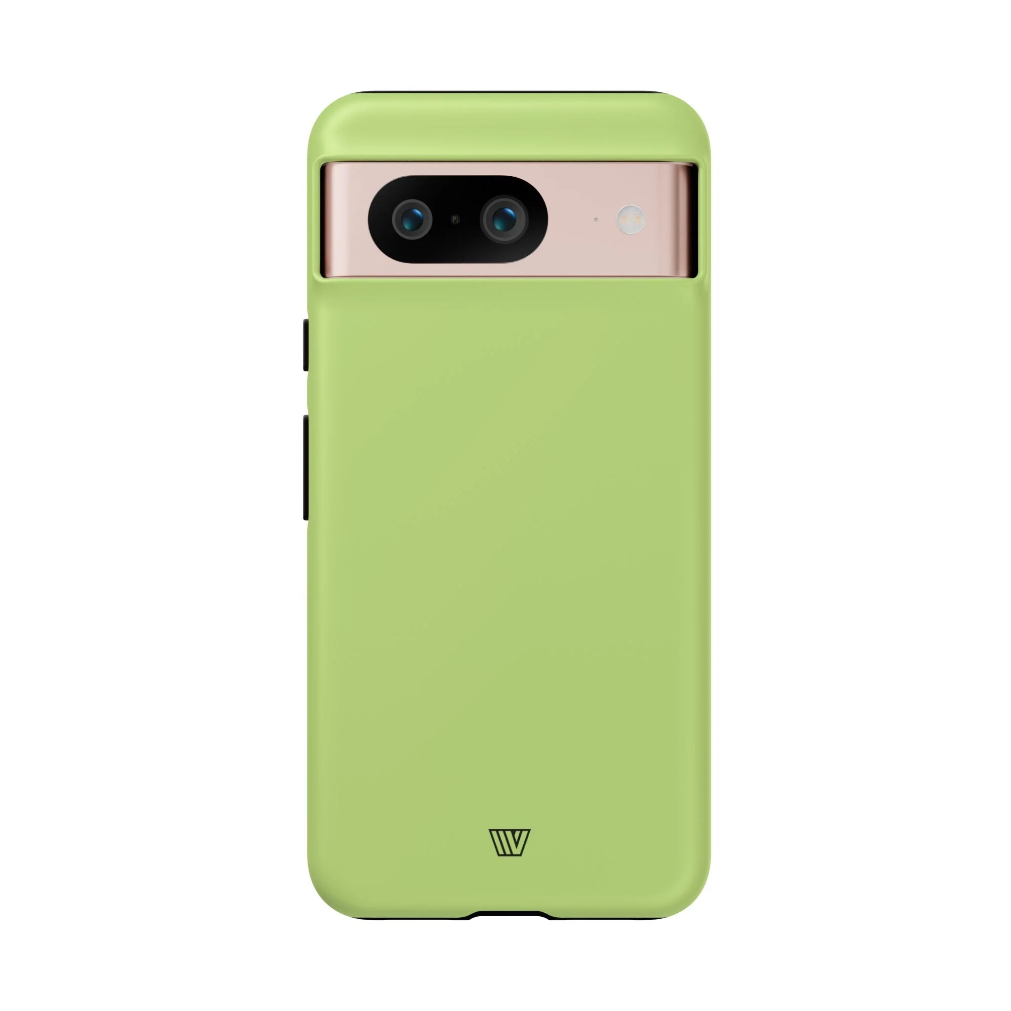 SULU GREEN | Tough Phone Case - Image 73