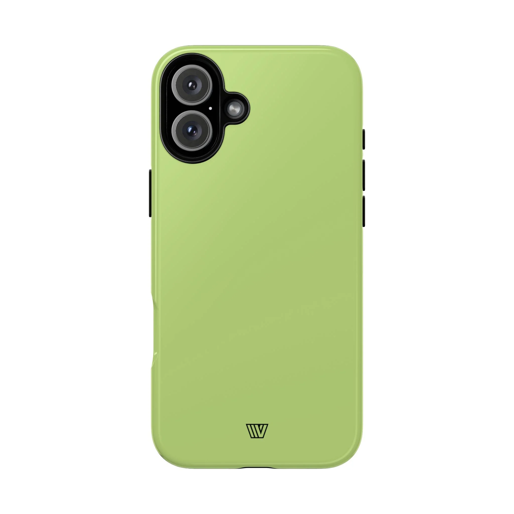 SULU GREEN | Tough Phone Case - Image 75
