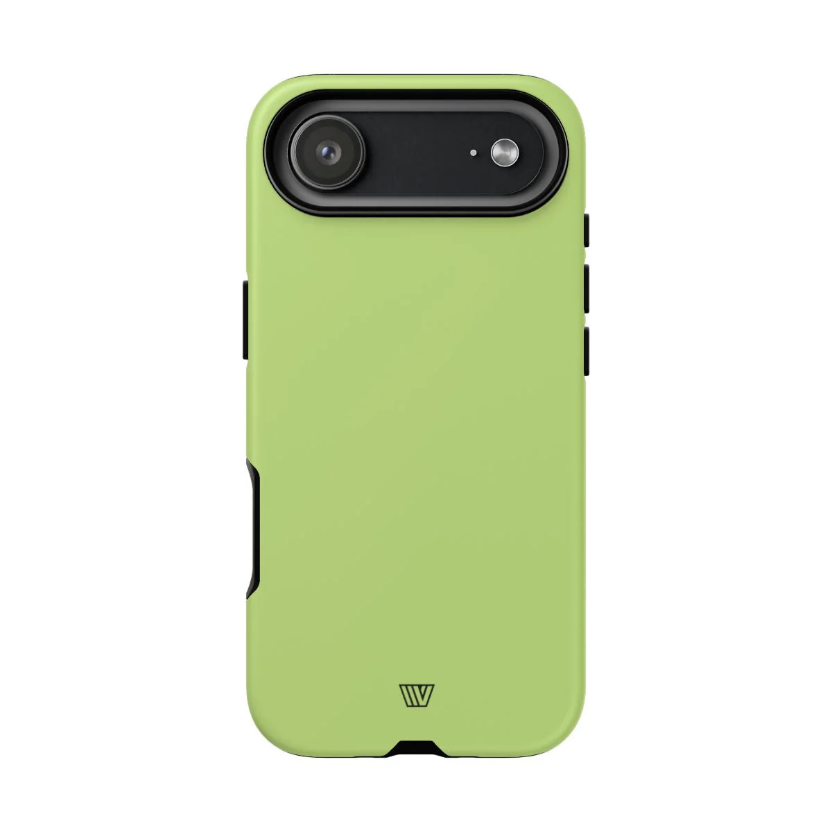 SULU GREEN | Tough Phone Case - Image 87