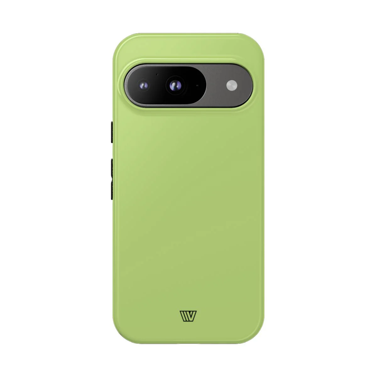SULU GREEN | Tough Phone Case - Image 92