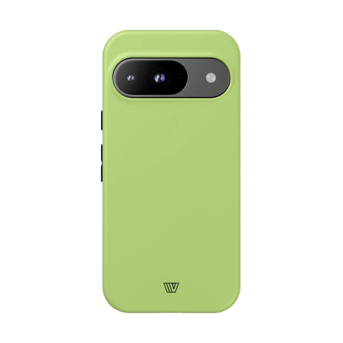 SULU GREEN | Tough Phone Case - Image 93