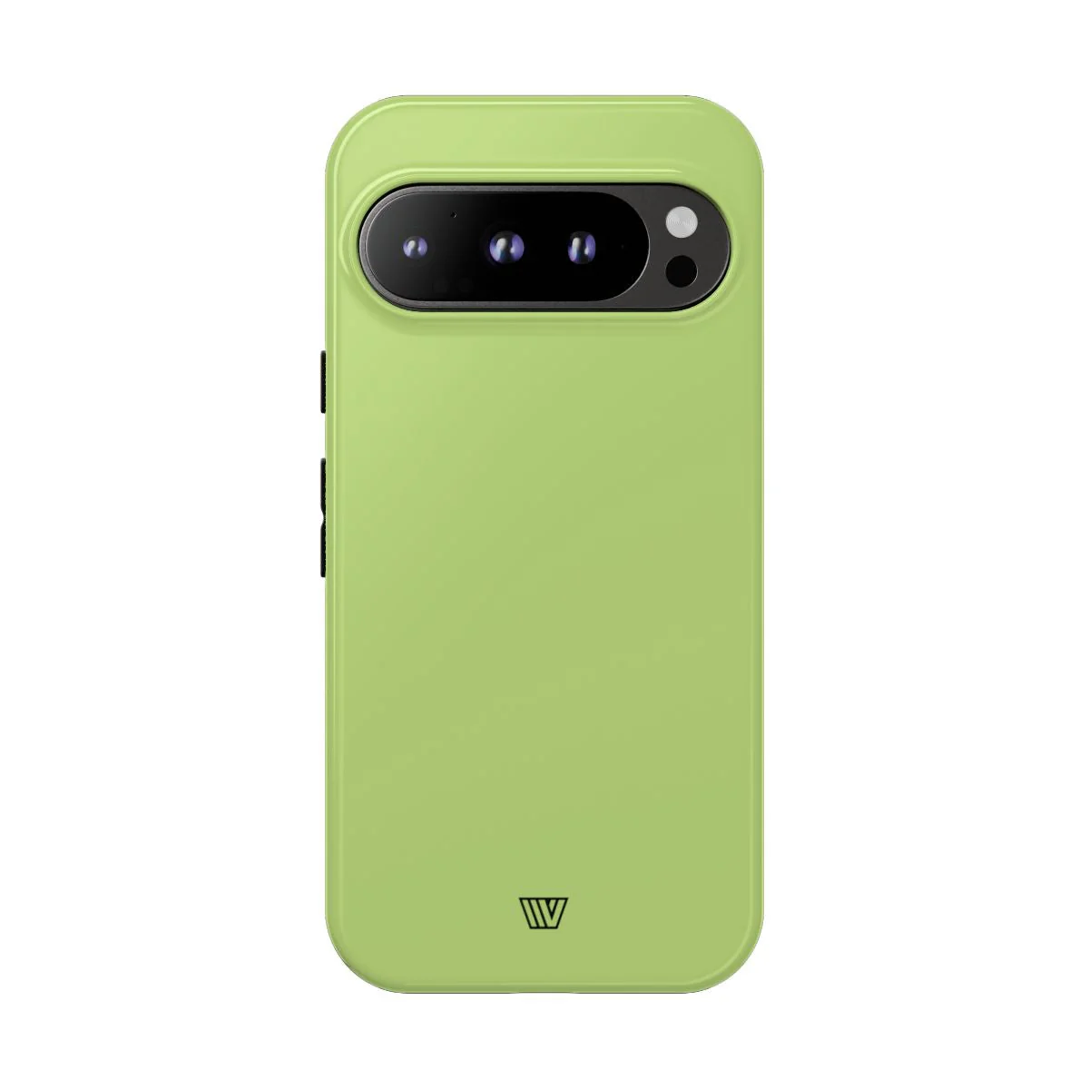 SULU GREEN | Tough Phone Case - Image 94