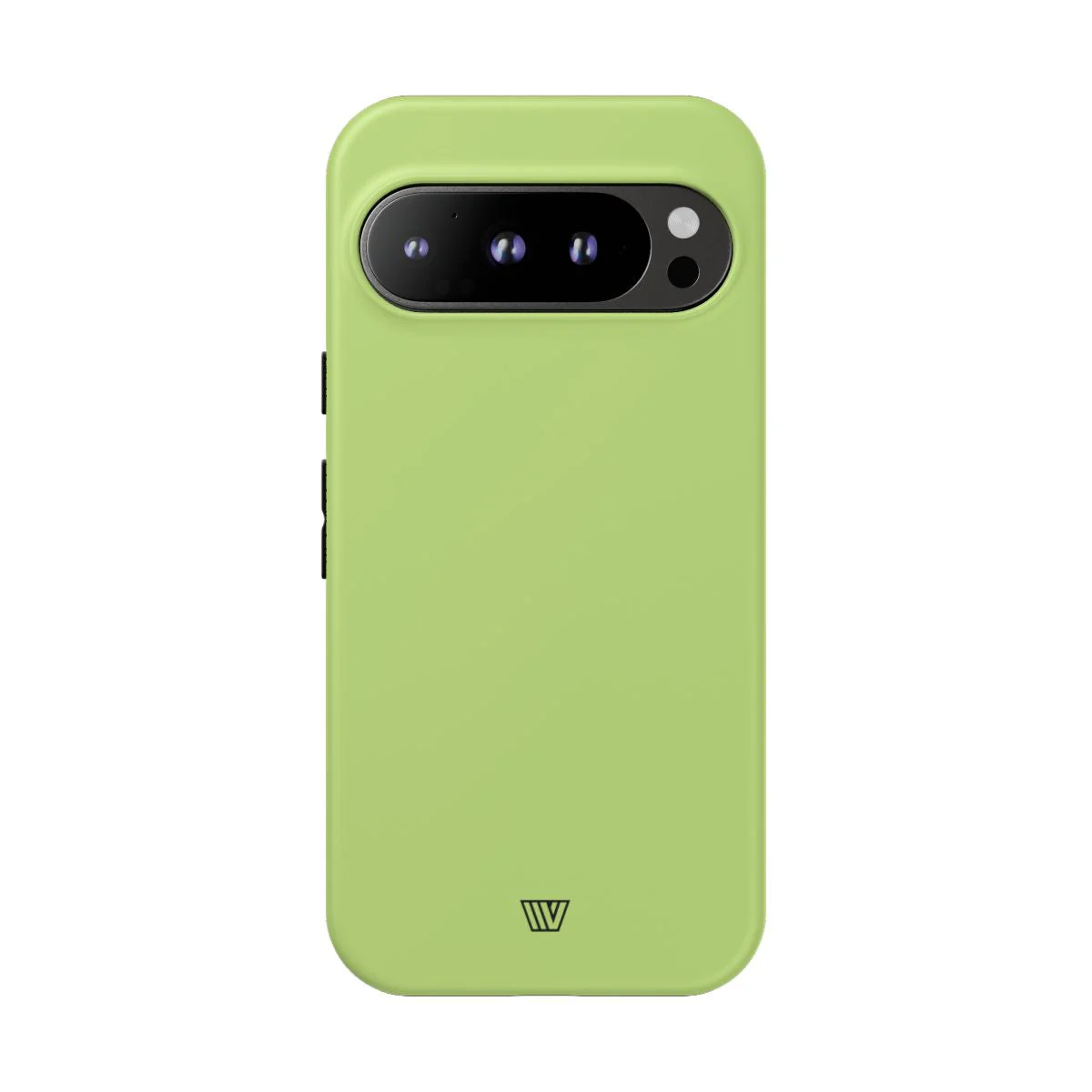 SULU GREEN | Tough Phone Case - Image 95