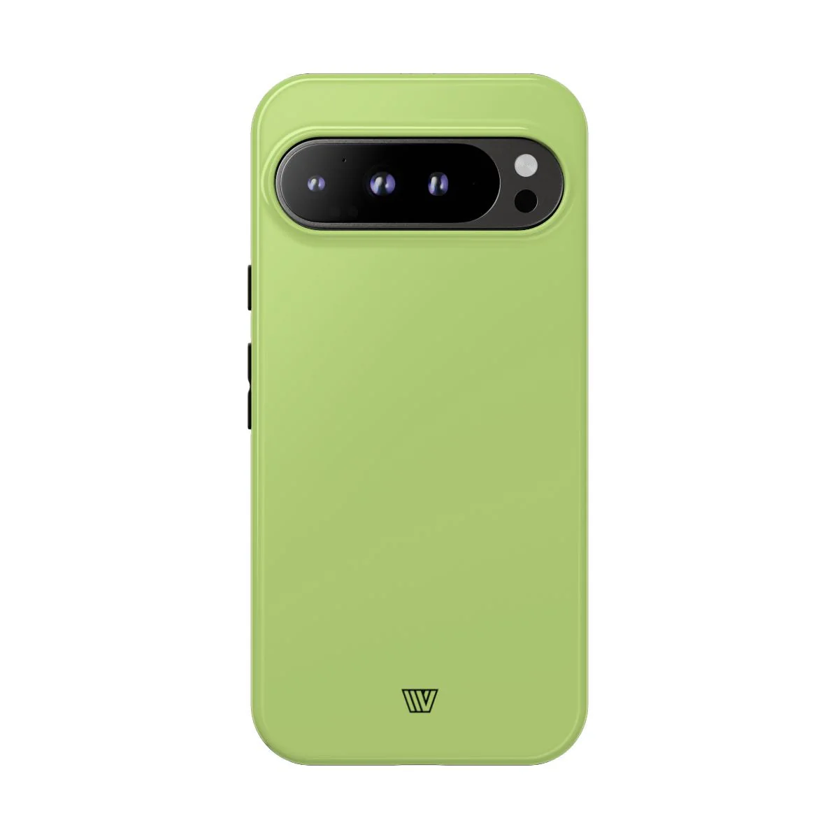 SULU GREEN | Tough Phone Case - Image 96