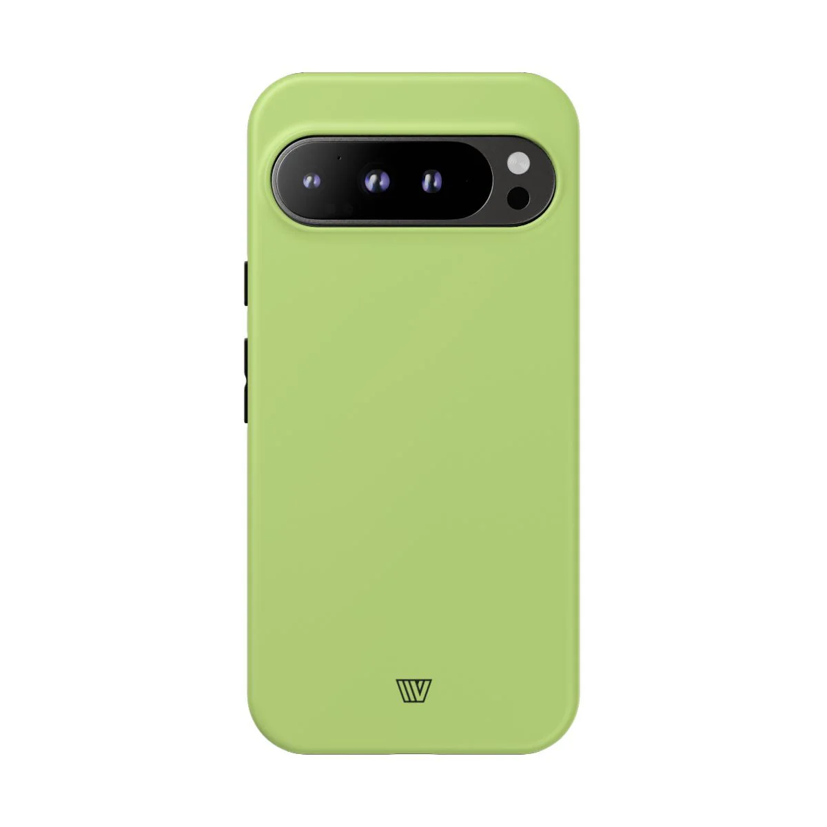 SULU GREEN | Tough Phone Case - Image 97