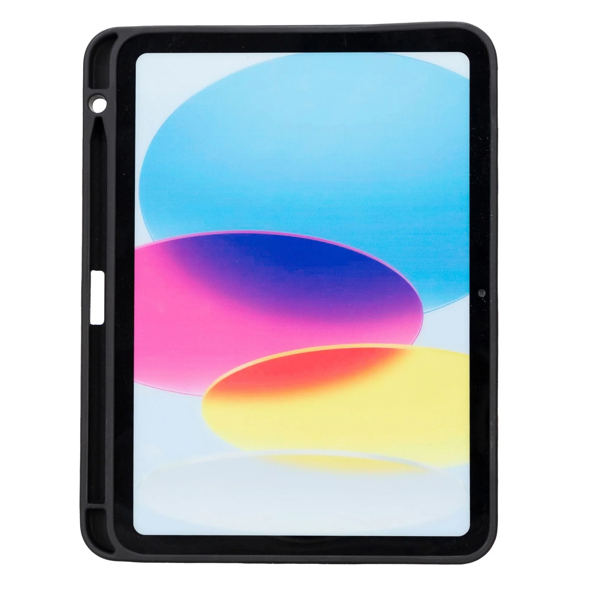 Sundance Leather Case for iPad 10.9-inch - Image 2