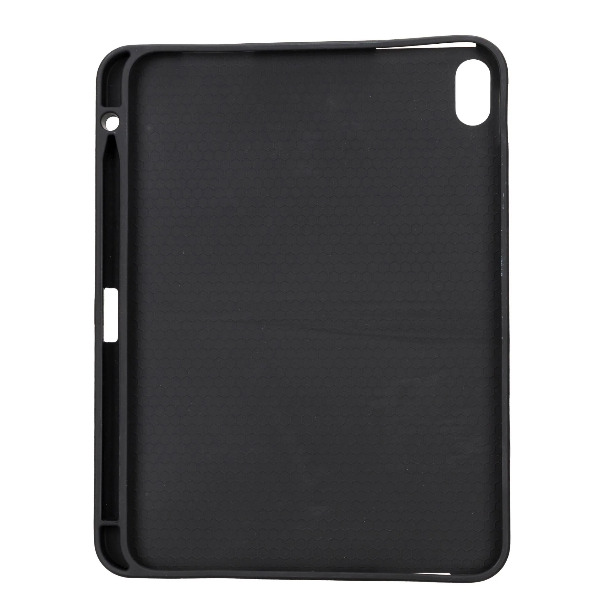 Sundance Leather Case for iPad 10.9-inch - Image 3