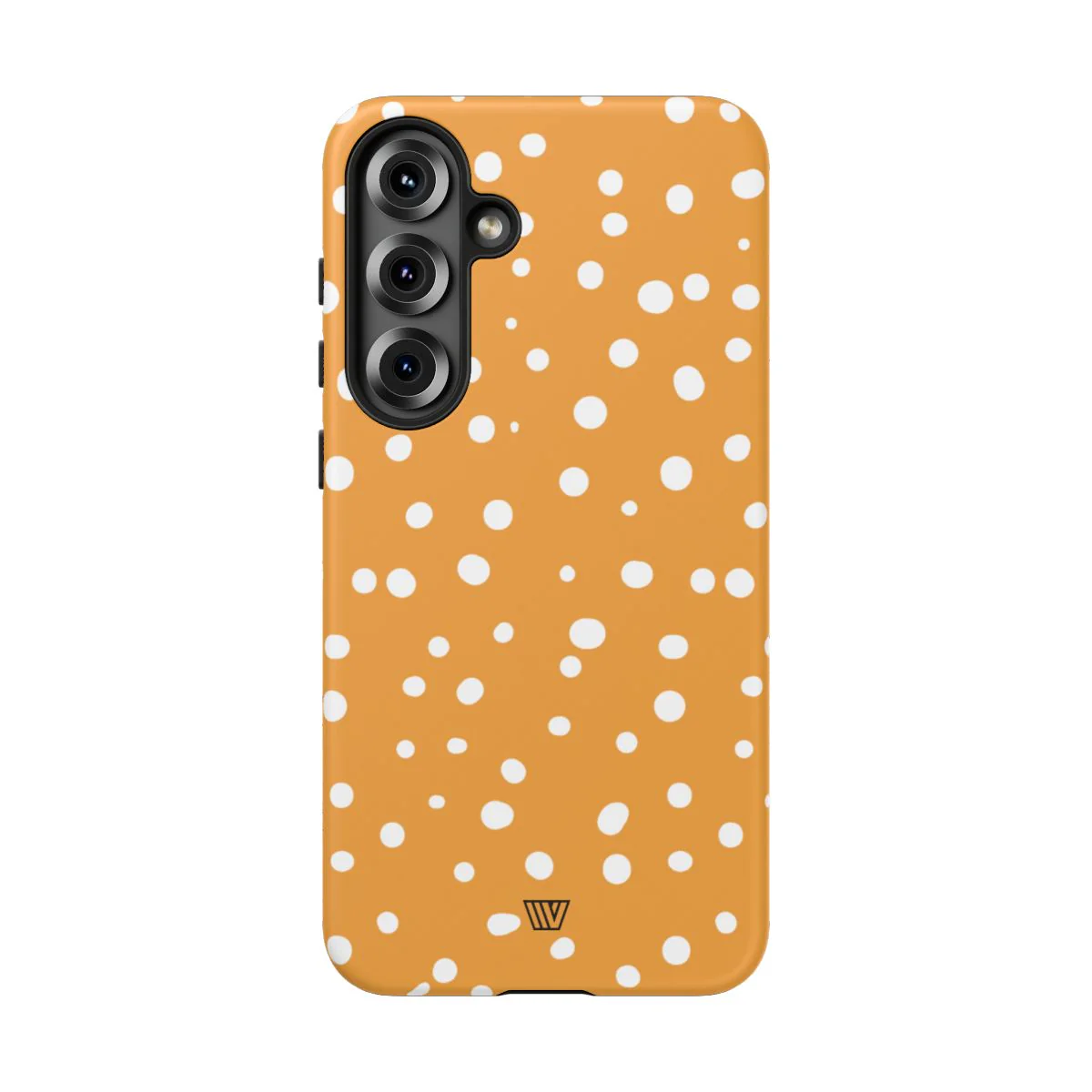 SUNSHADE DOTS | Tough Phone Case - Image 101