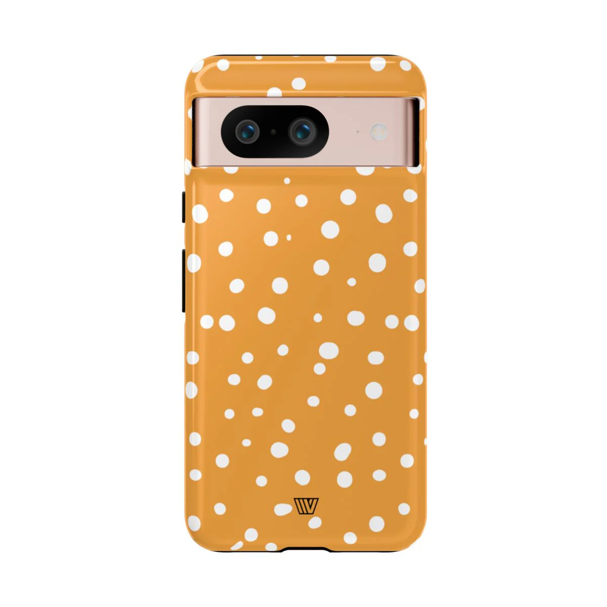 SUNSHADE DOTS | Tough Phone Case - Image 74
