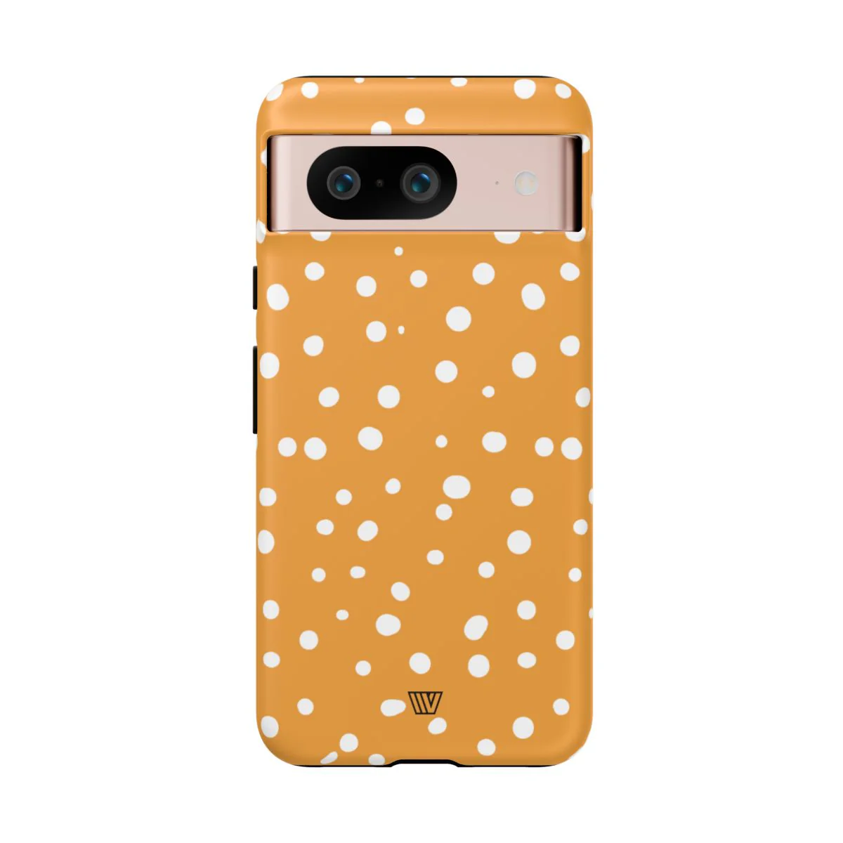 SUNSHADE DOTS | Tough Phone Case - Image 75