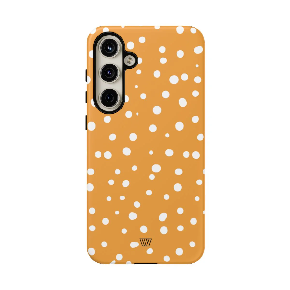 SUNSHADE DOTS | Tough Phone Case - Image 81