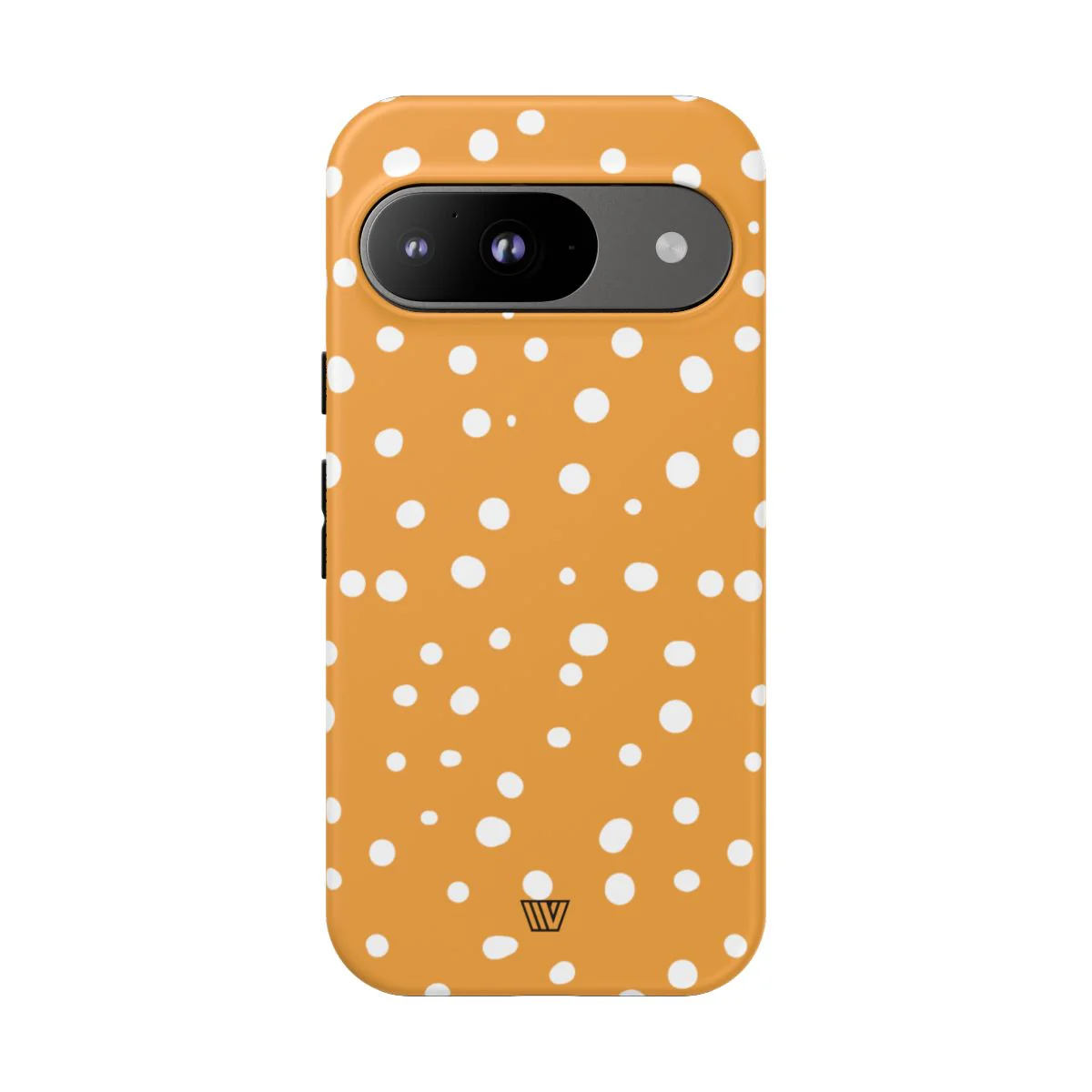 SUNSHADE DOTS | Tough Phone Case - Image 85