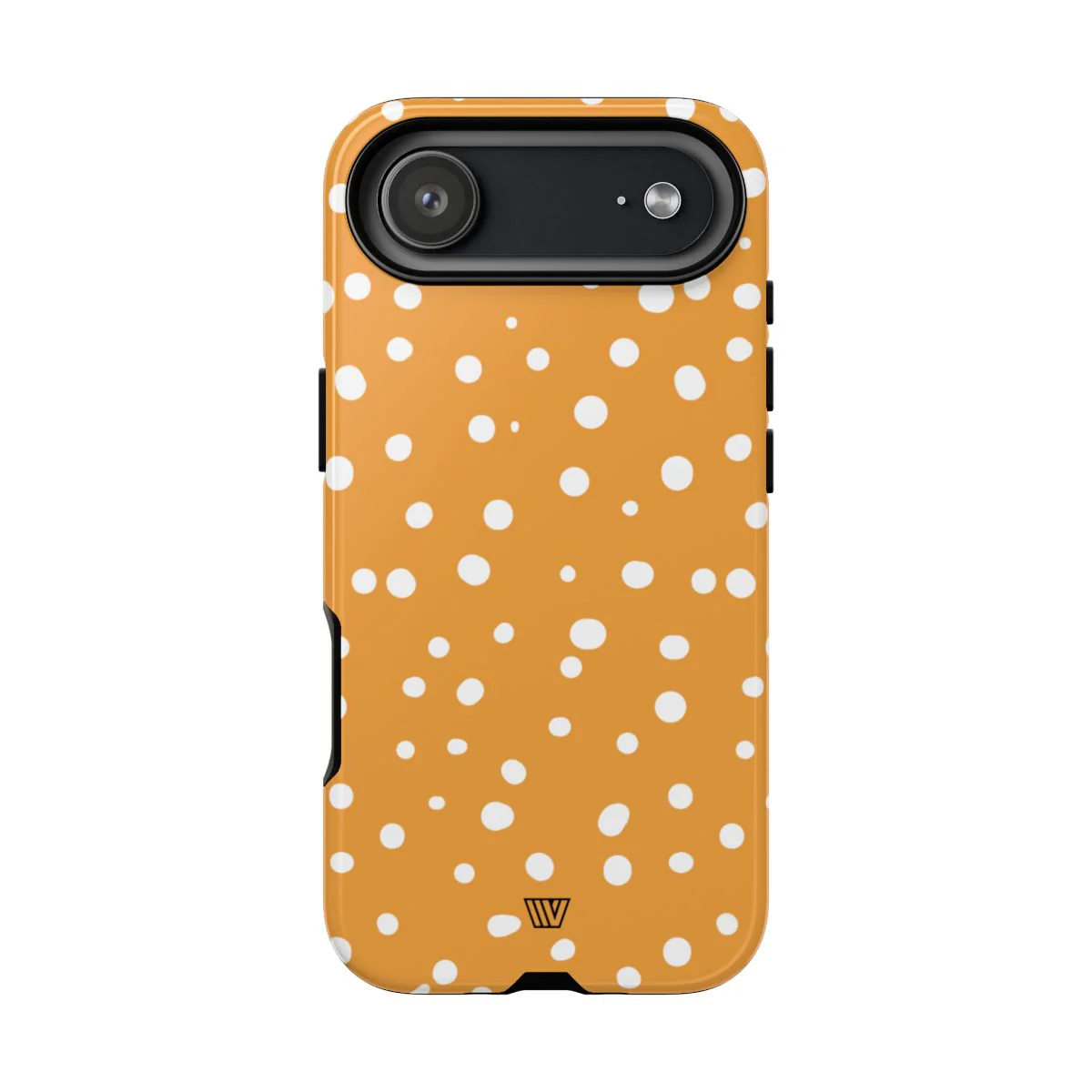 SUNSHADE DOTS | Tough Phone Case - Image 88