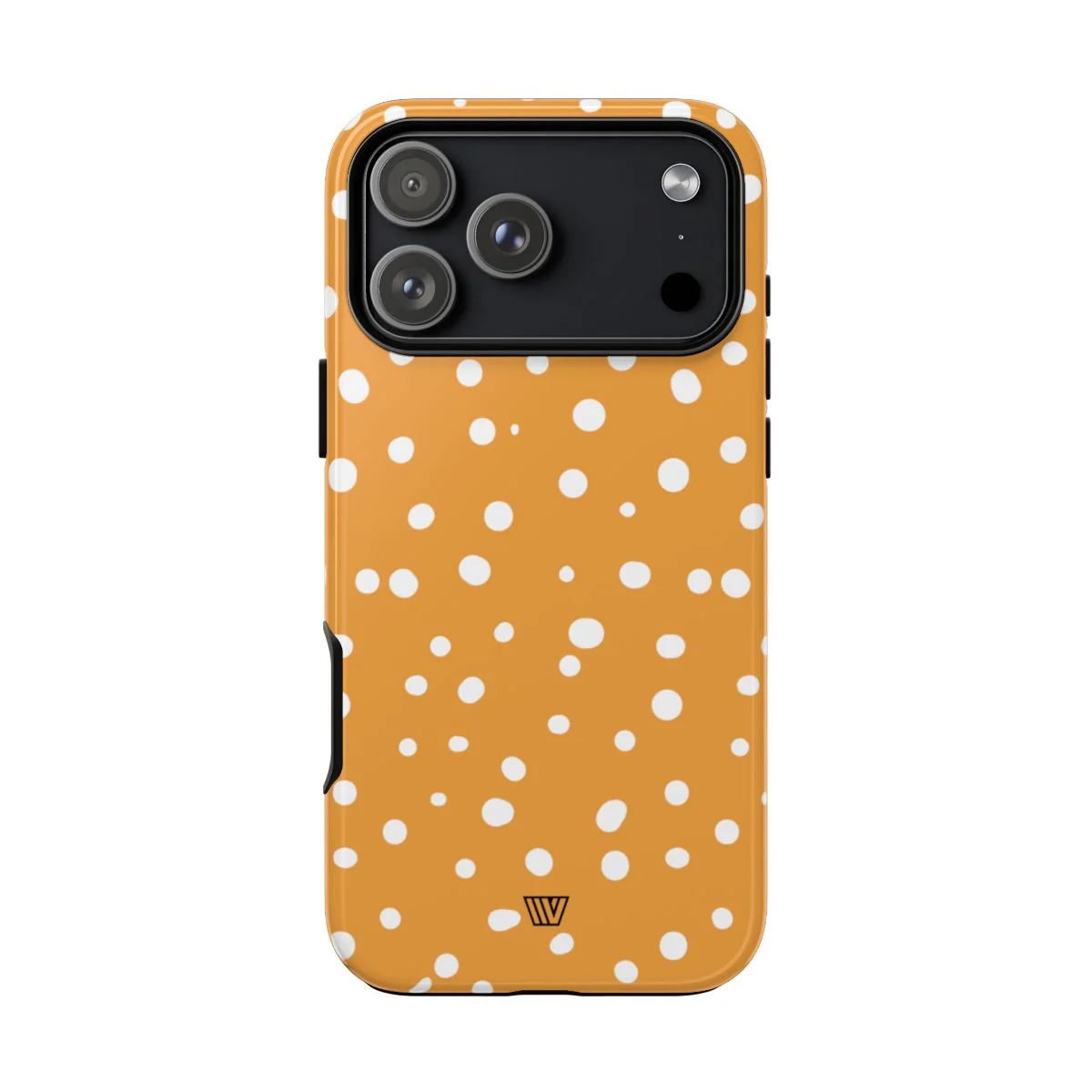 SUNSHADE DOTS | Tough Phone Case - Image 92